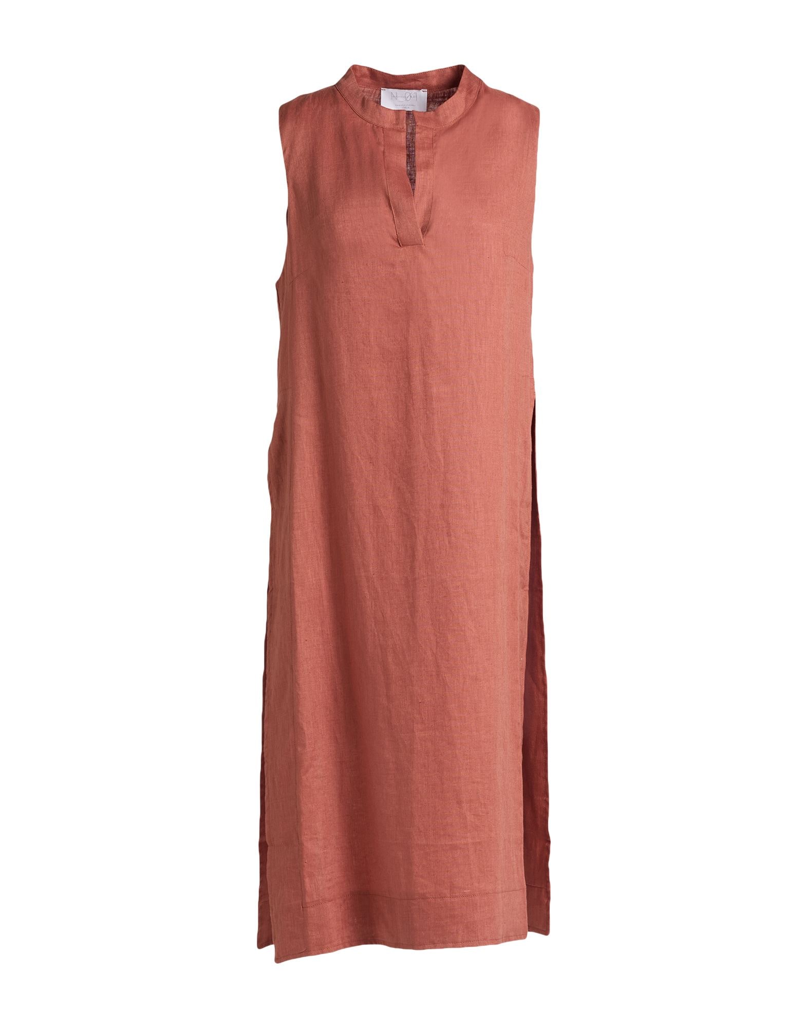 DANIELE FIESOLI - Tops