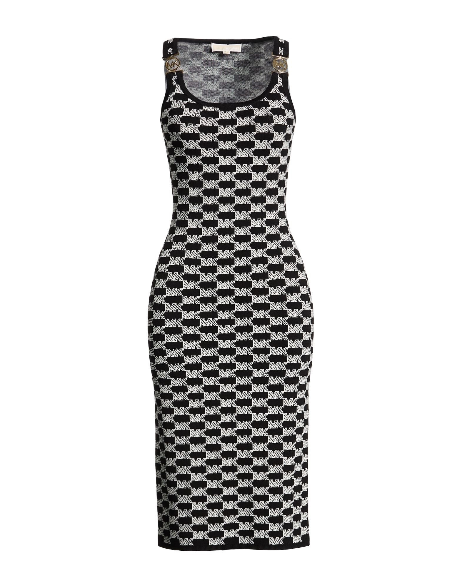 MICHAEL MICHAEL KORS - Robes midi