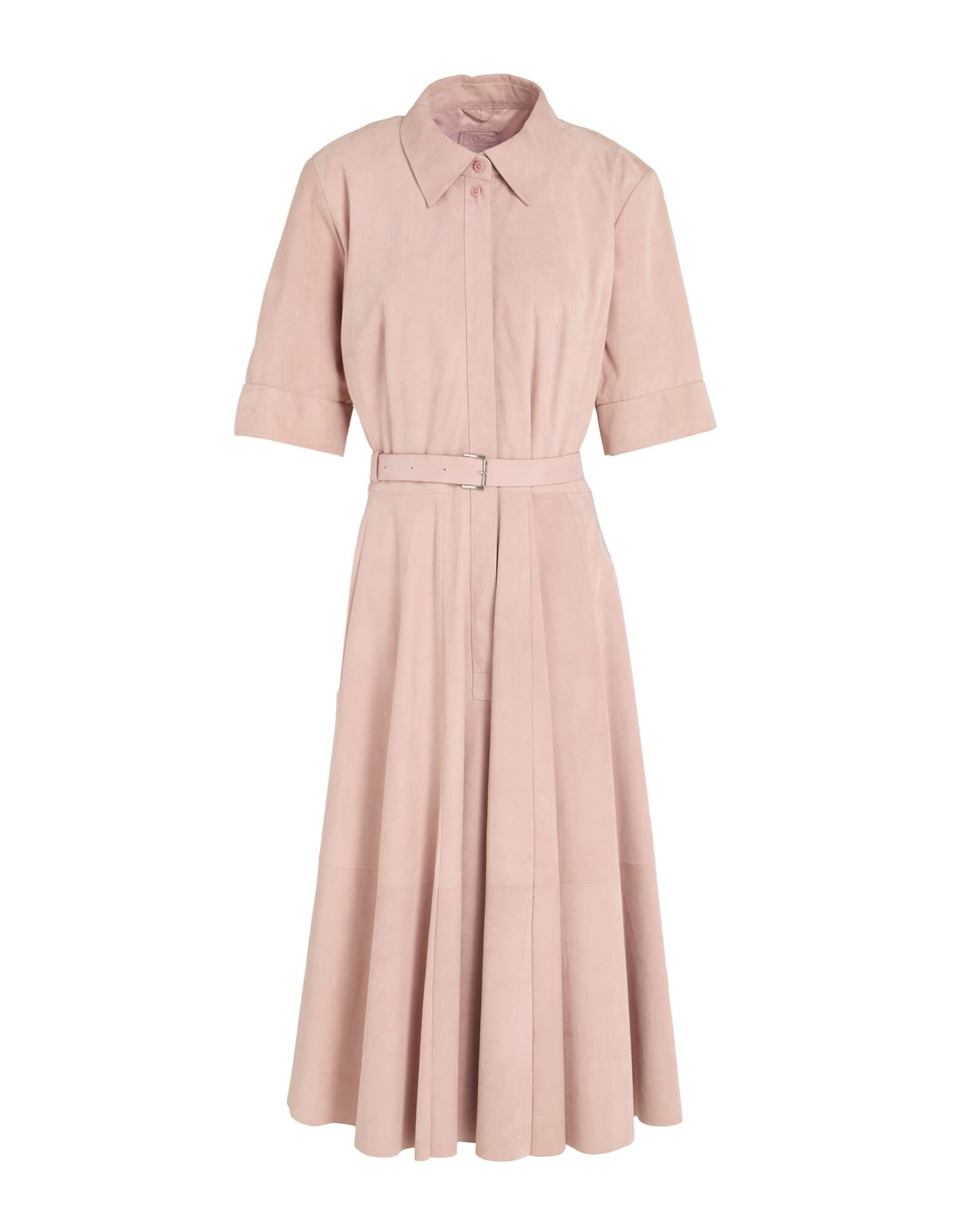 DESA 1972 - Платья миди