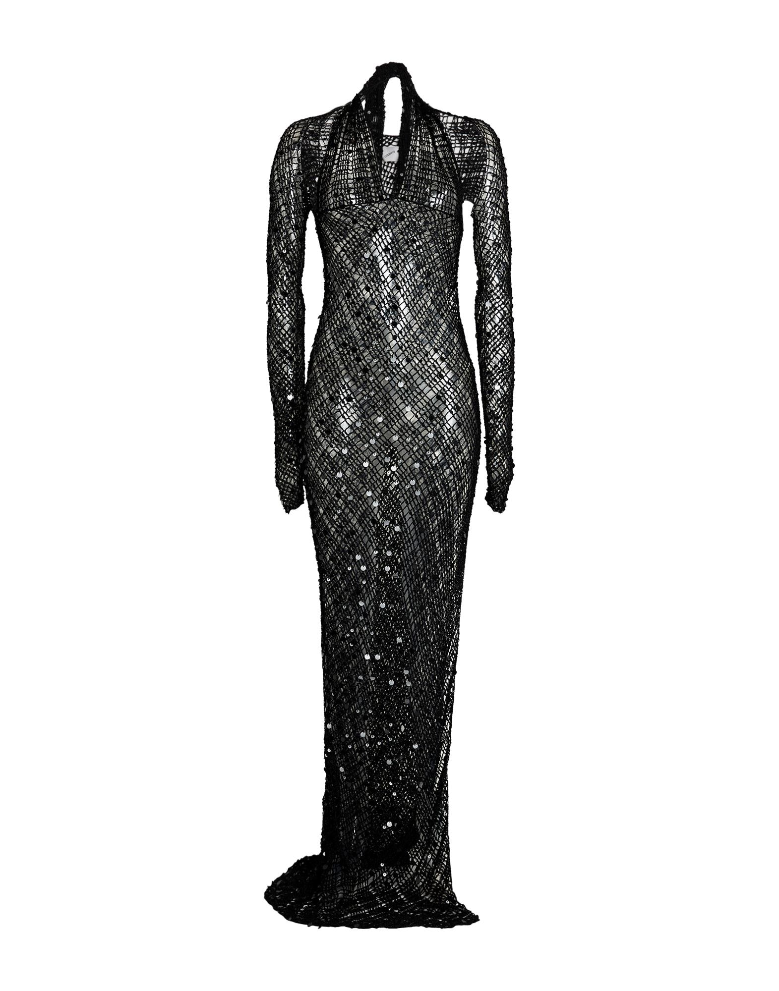 COPERNI - Maxi dresses