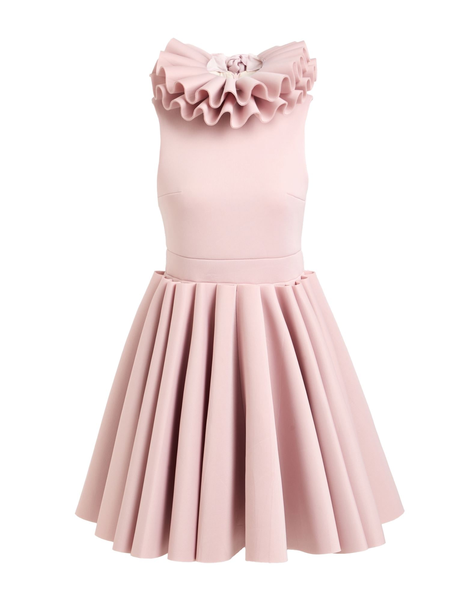 NIKOLIA - Kids’ dresses