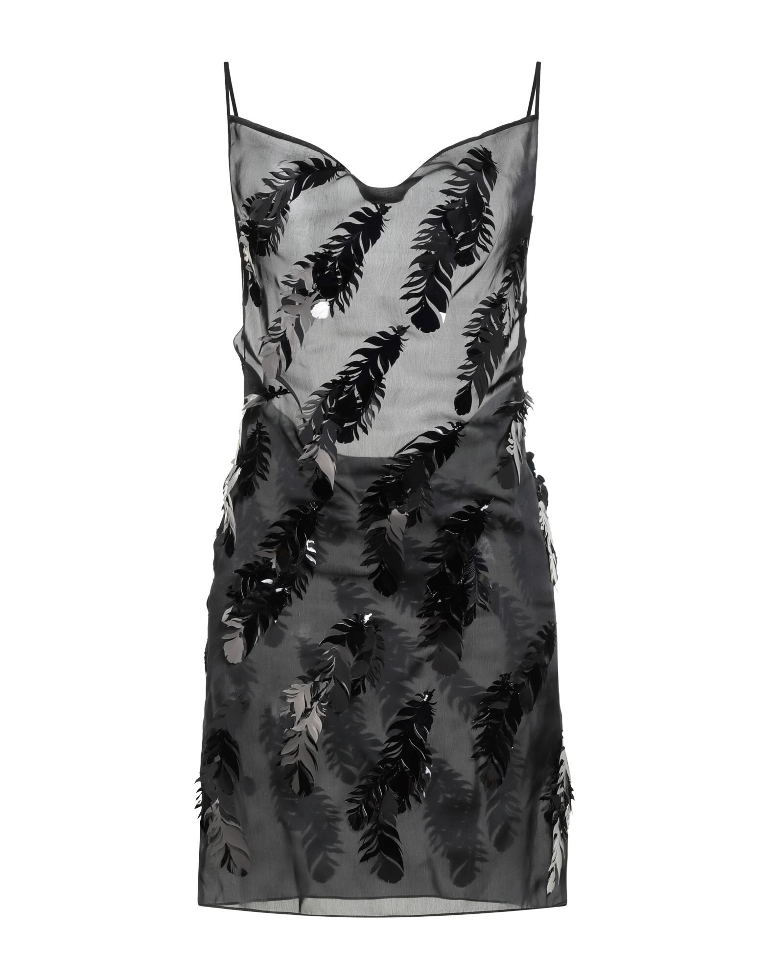 COPERNI - Mini-Kleider