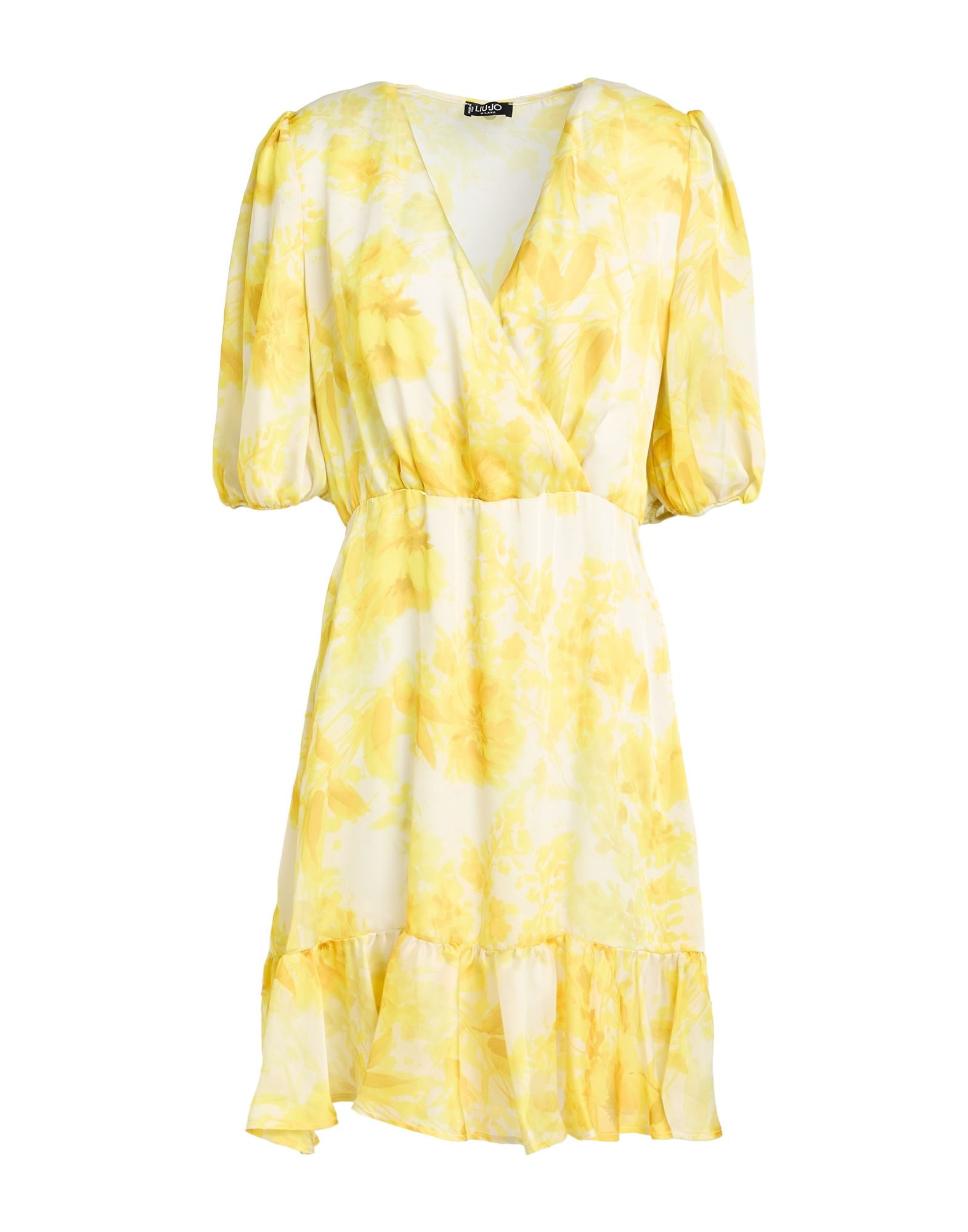 LIU •JO - Robes courtes