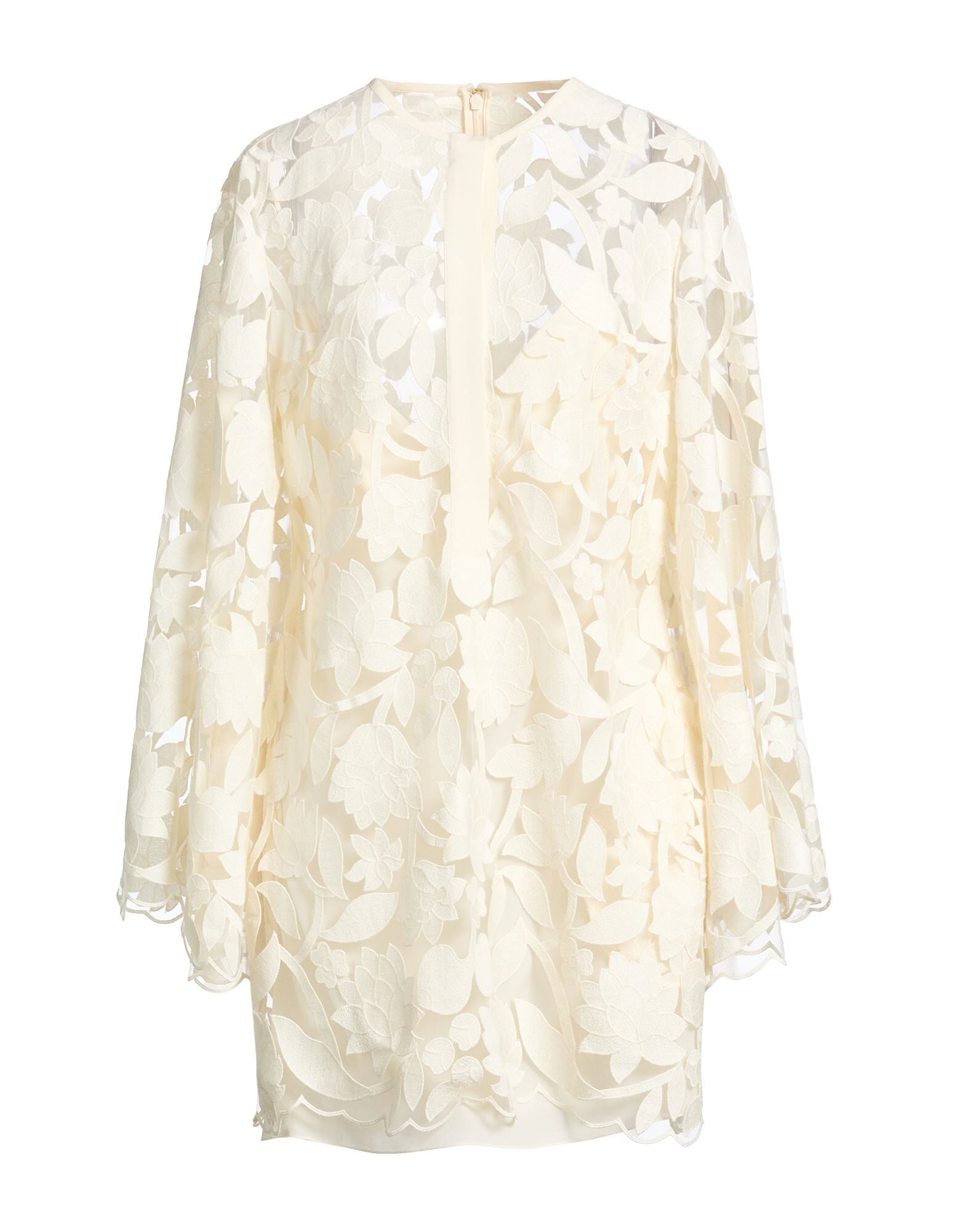 ELIE SAAB - Mini dresses