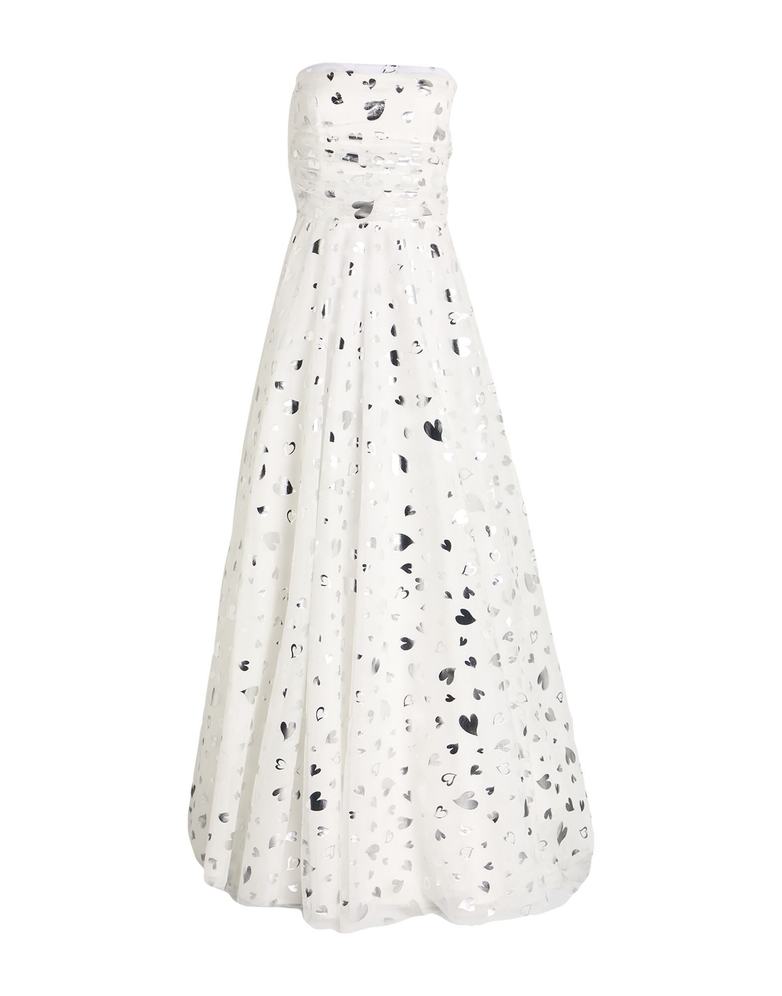 TALBOT RUNHOF - Длинные платья