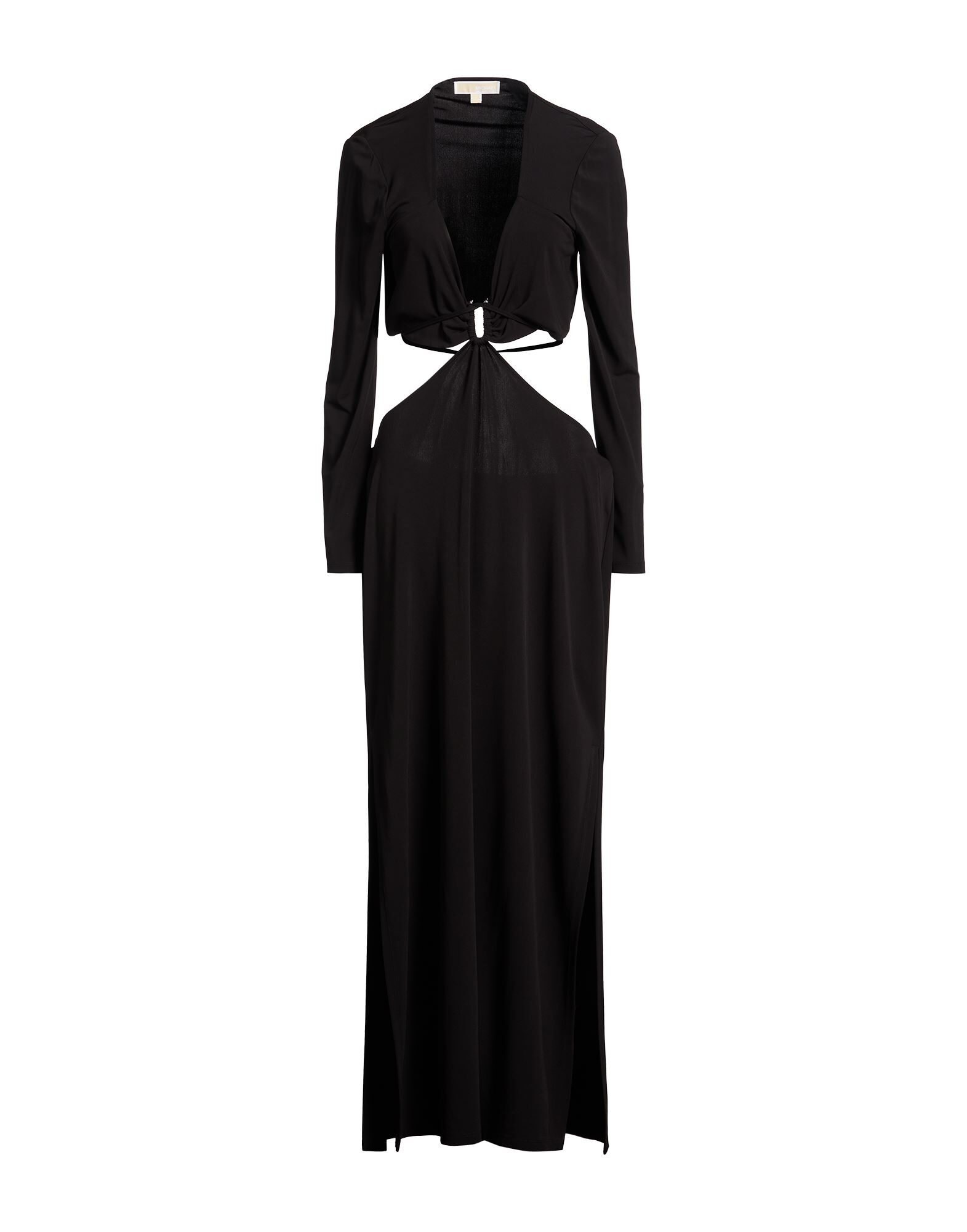 MICHAEL MICHAEL KORS - Maxi dresses