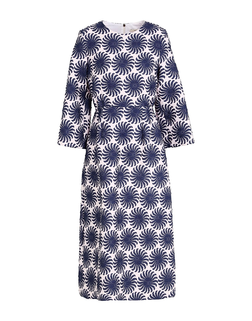 ODEEH - Midi dresses