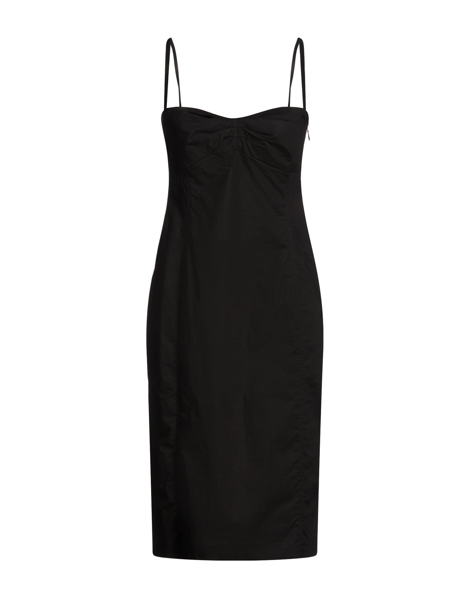 PINKO - Midi dresses