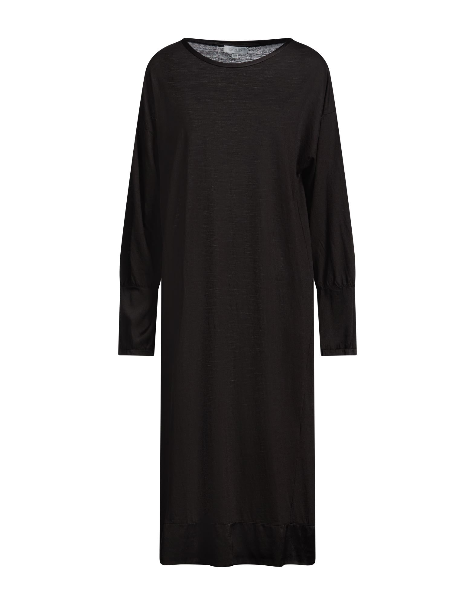 CROSSLEY - Midi dresses