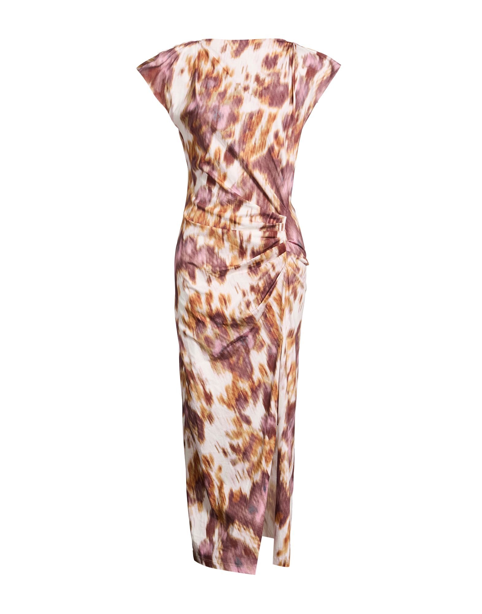 MARANT ÉTOILE - Maxi dresses