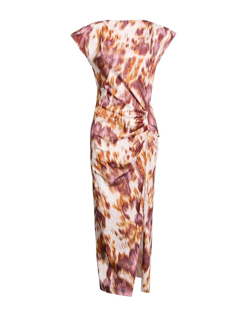 MARANT ÉTOILE - Maxi dresses