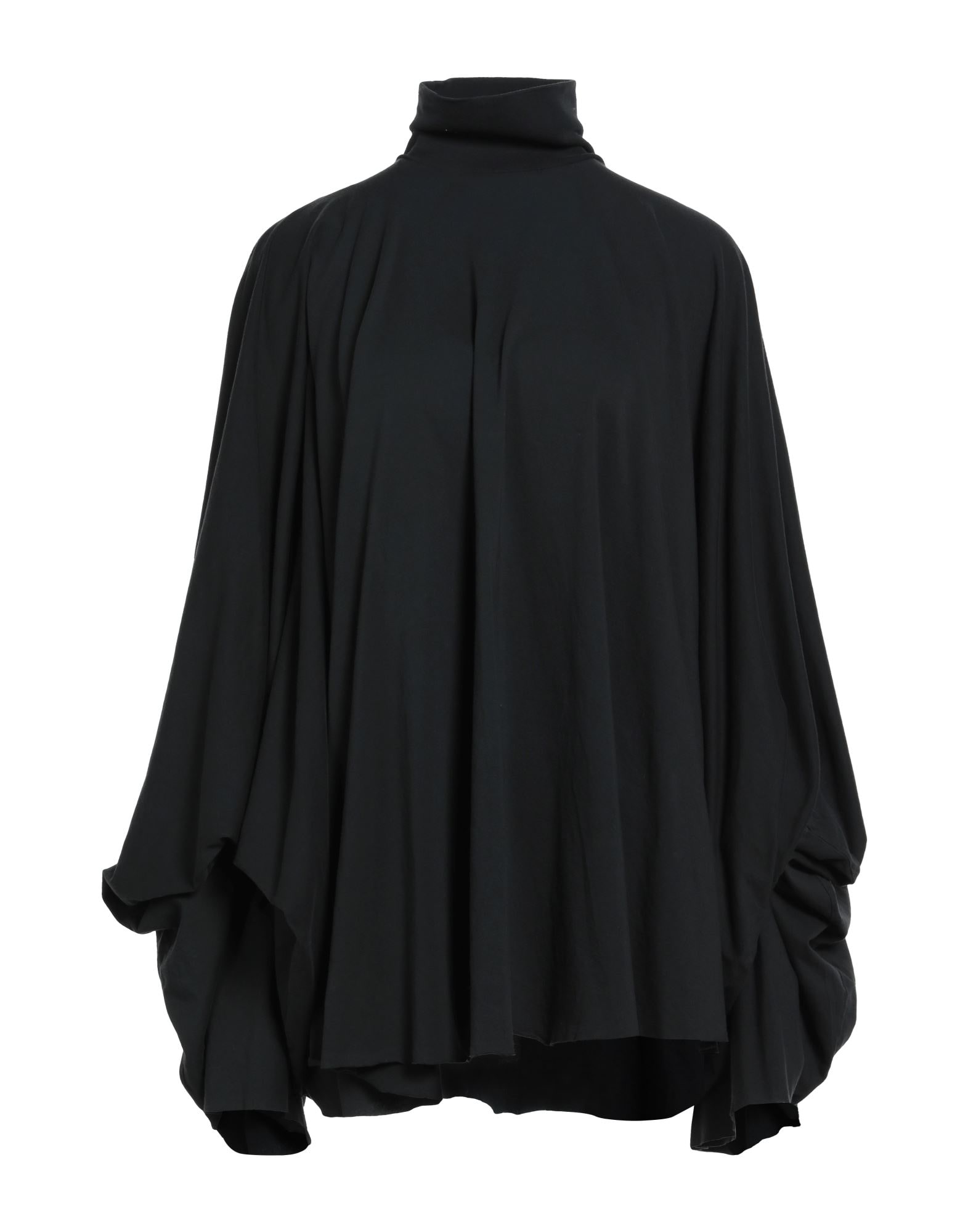 MM6 MAISON MARGIELA - Tops