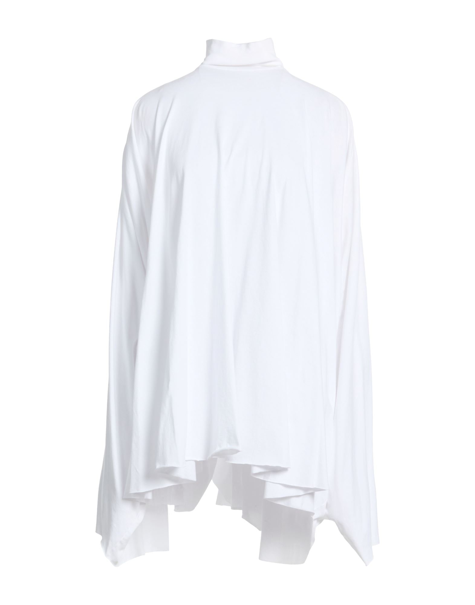 MM6 MAISON MARGIELA - Mini dresses