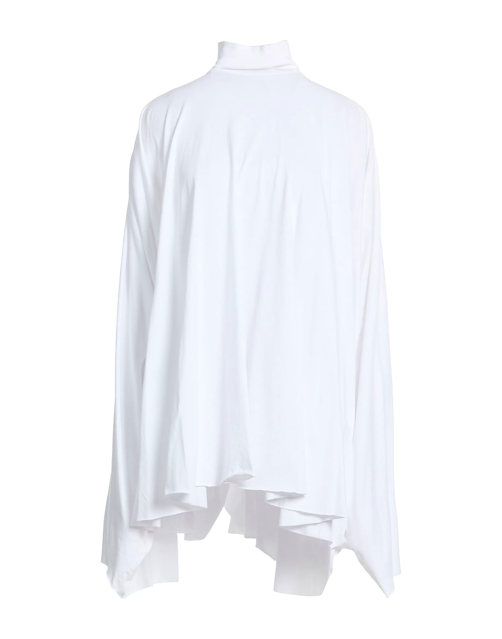 MM6 MAISON MARGIELA - Mini-Kleider