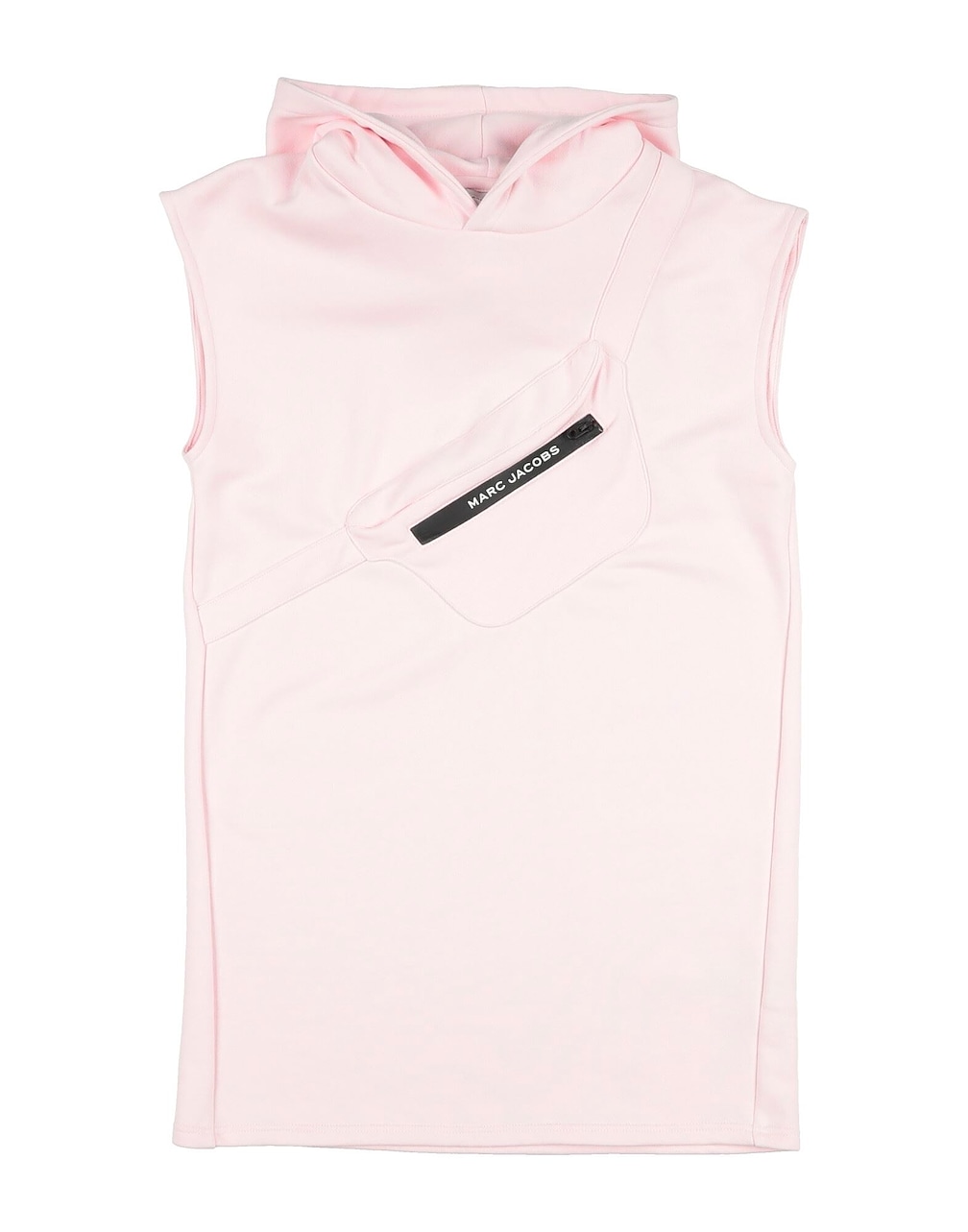 MARC JACOBS - Kinderkleider