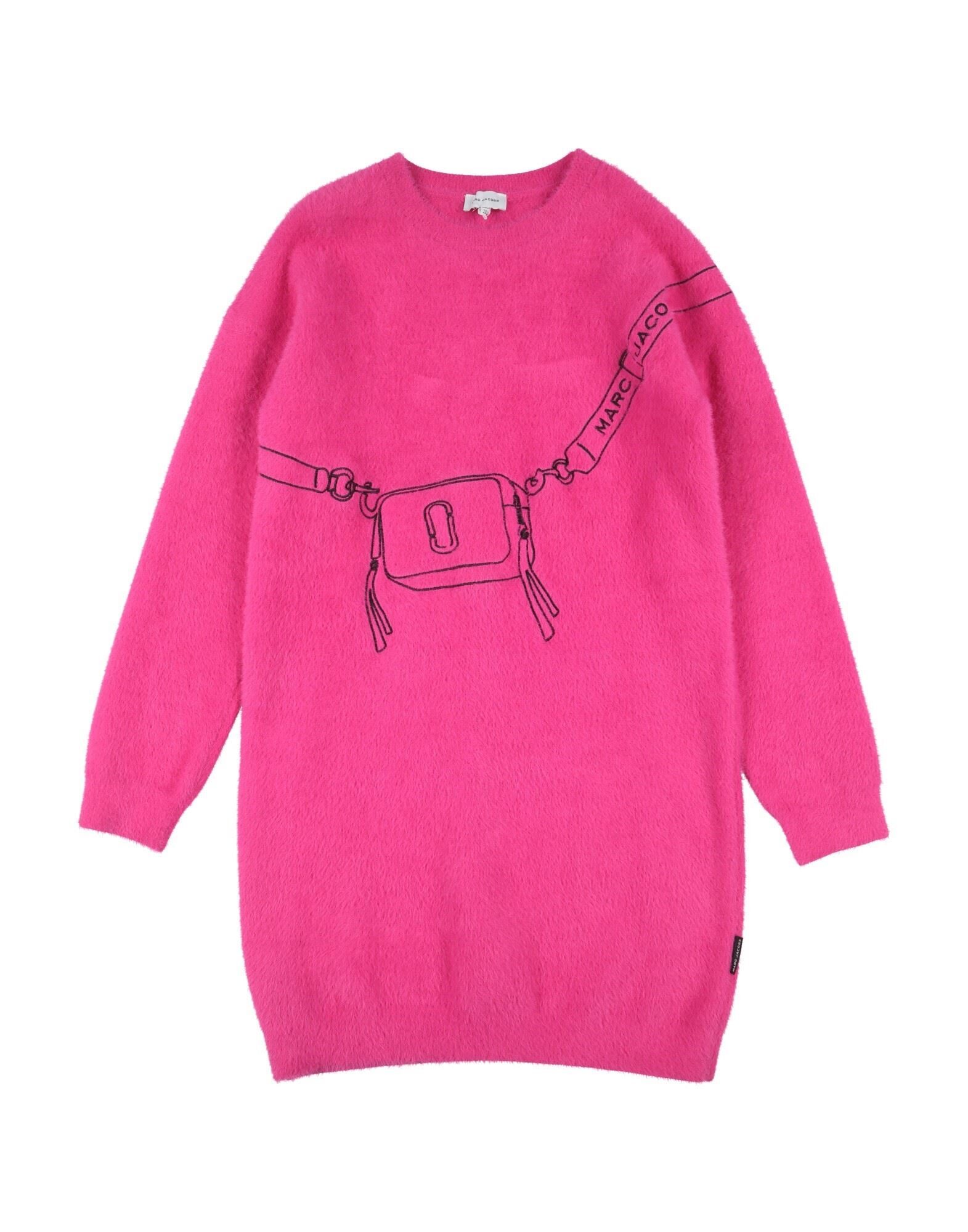 MARC JACOBS - Kids’ dresses