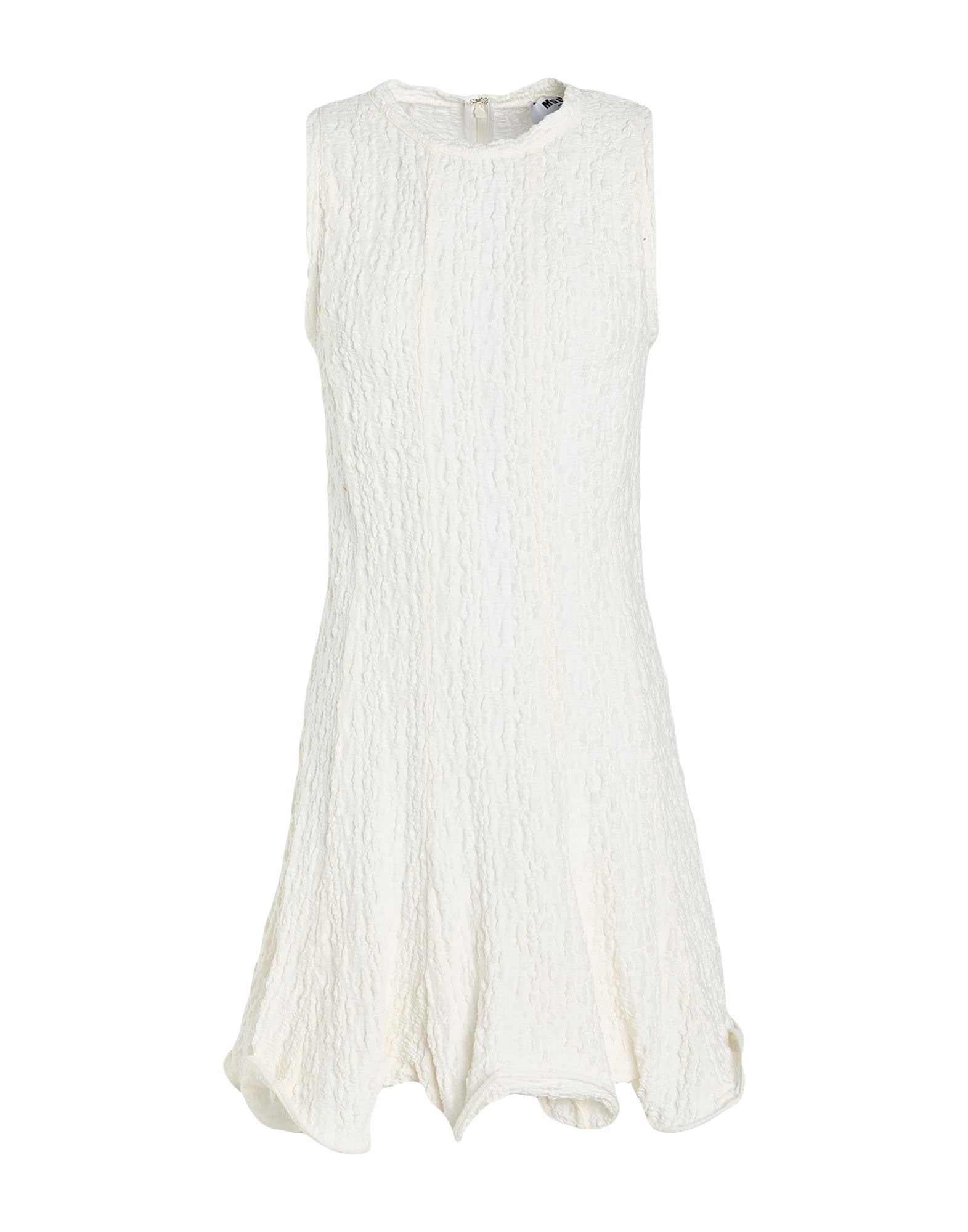 MSGM - 미니 원피스