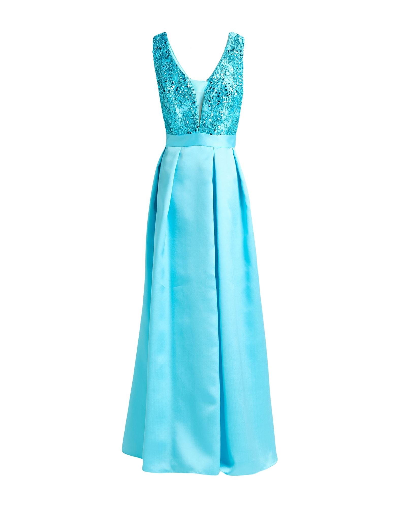 CAMILLA  Milano - 맥시 원피스