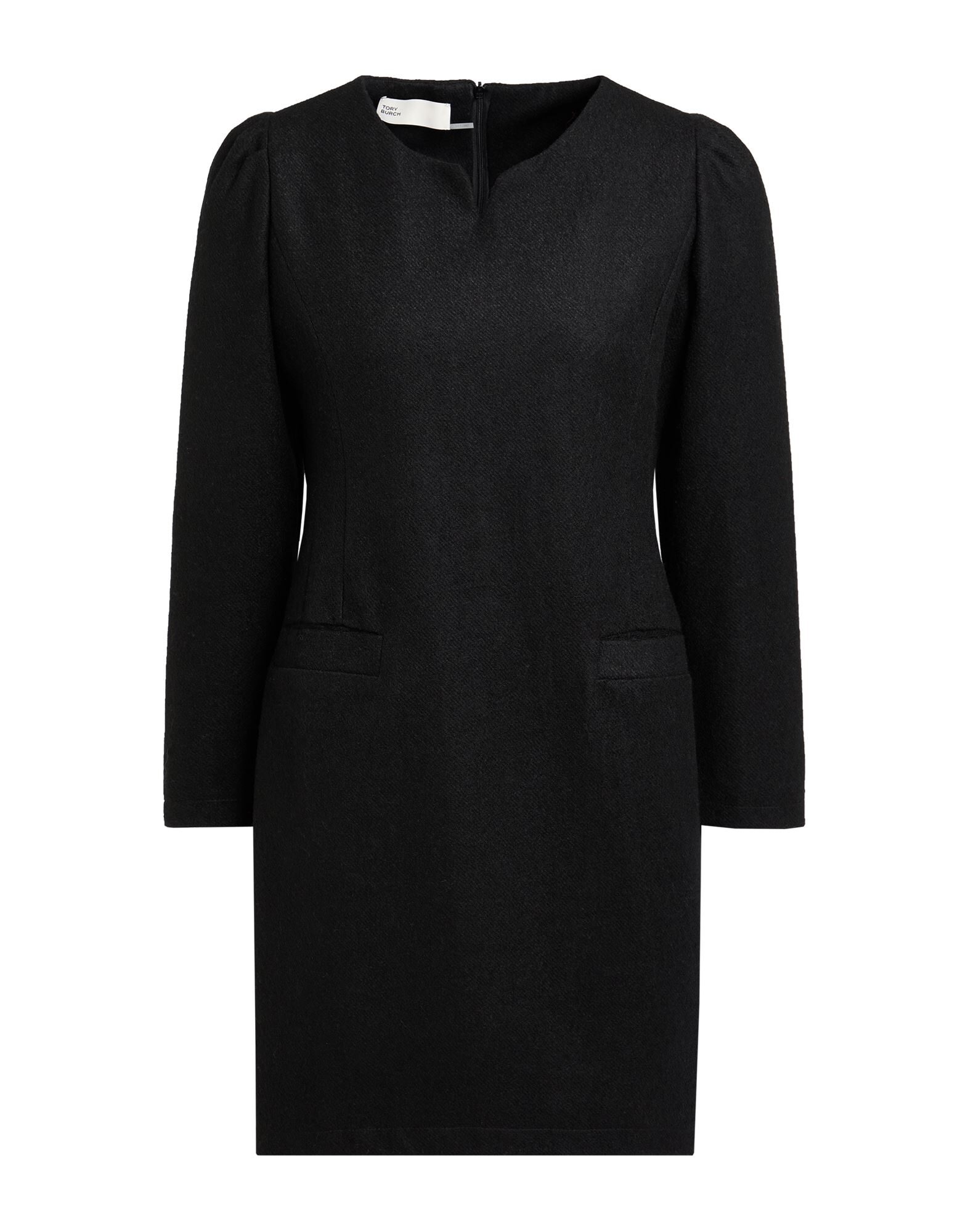 TORY BURCH - Короткие платья