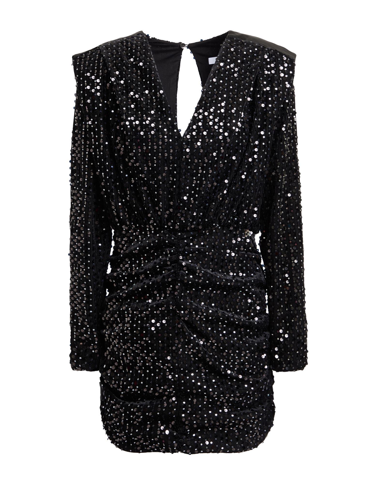 RELISH - Mini dresses