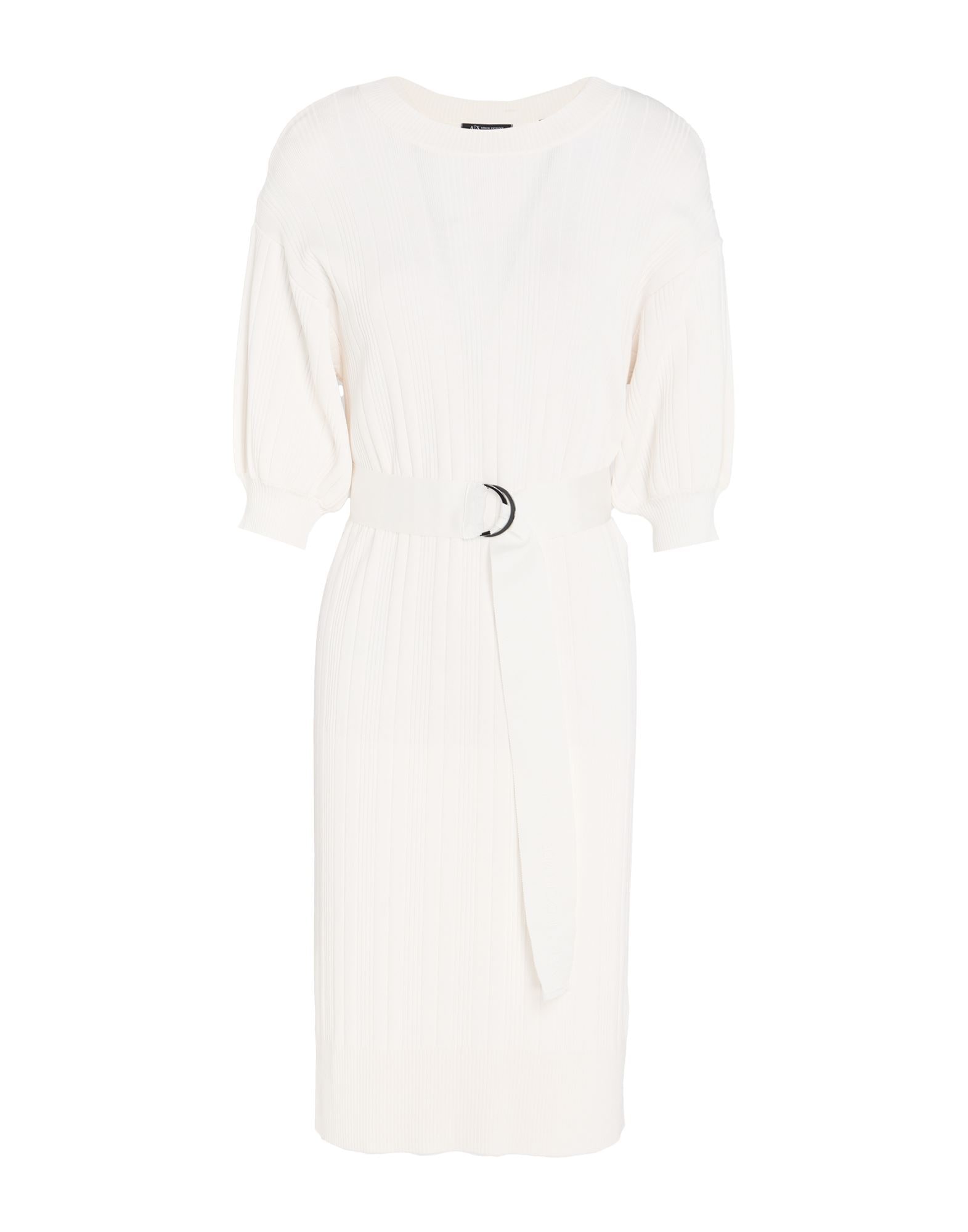 ARMANI EXCHANGE - Vestiti corti