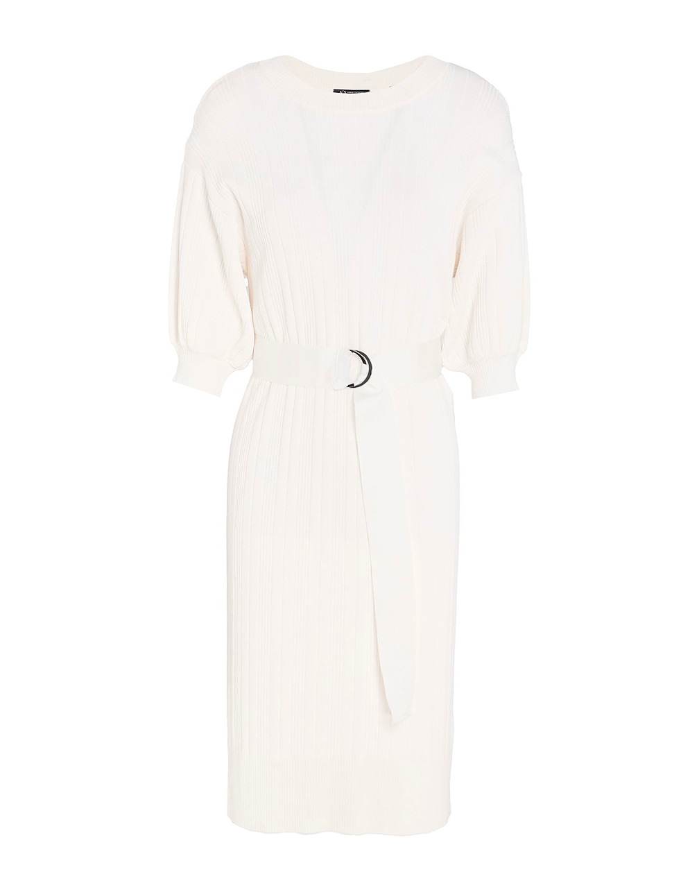 ARMANI EXCHANGE - Vestiti corti