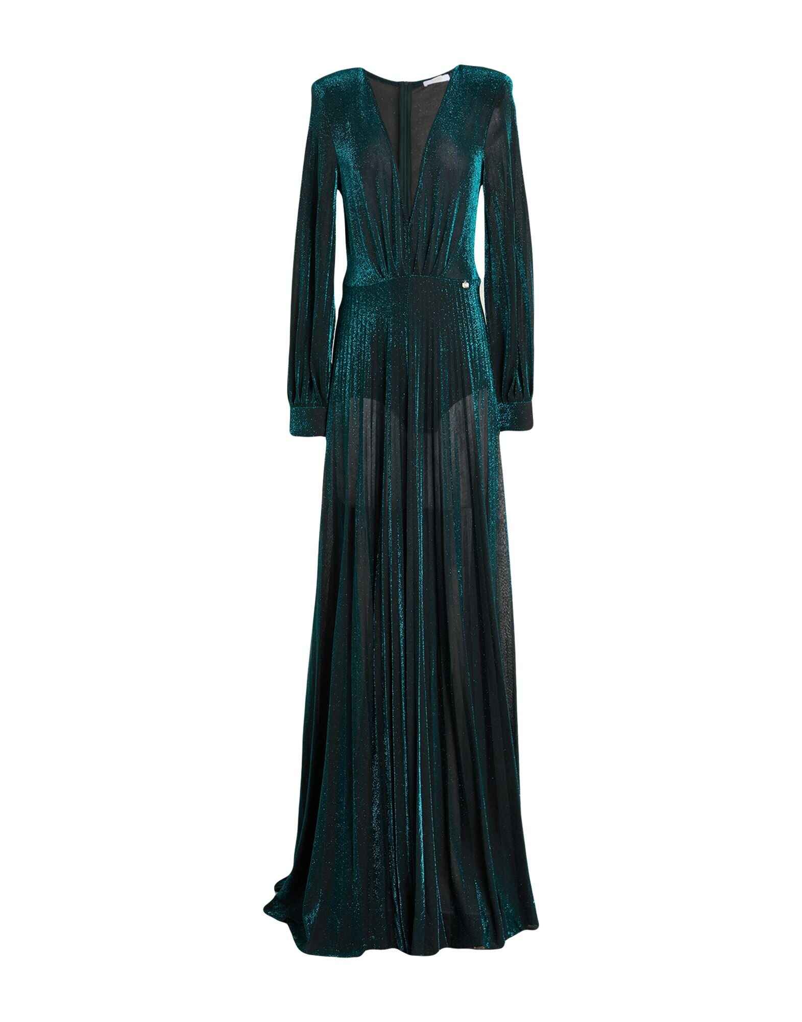 RELISH - Maxi dresses