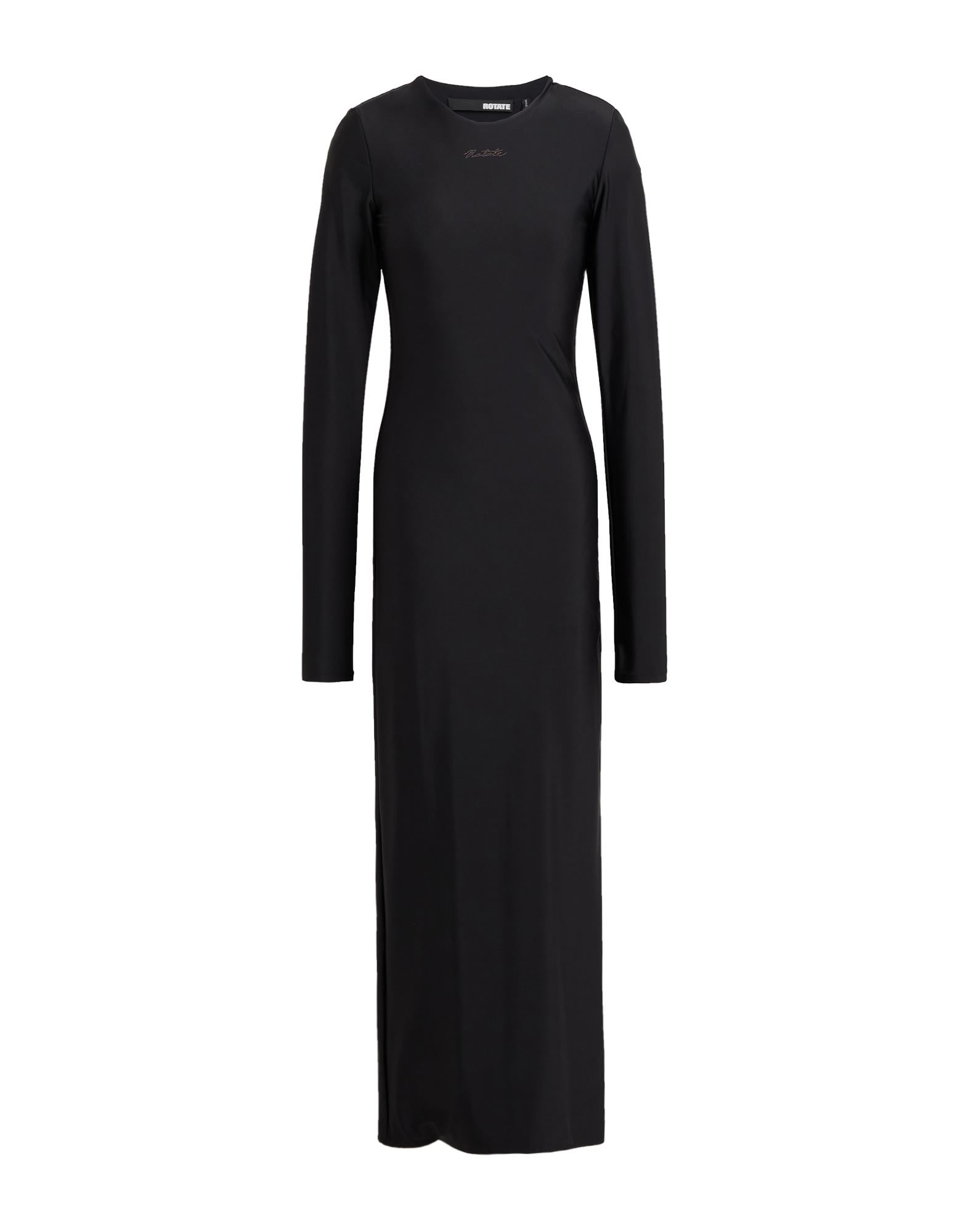 ROTATE BIRGER CHRISTENSEN - Maxi dresses