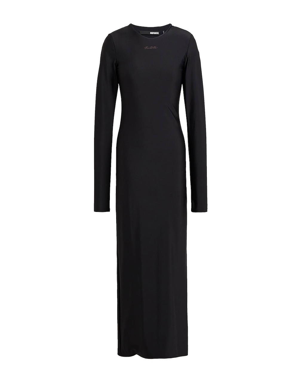 ROTATE BIRGER CHRISTENSEN - Maxi dresses