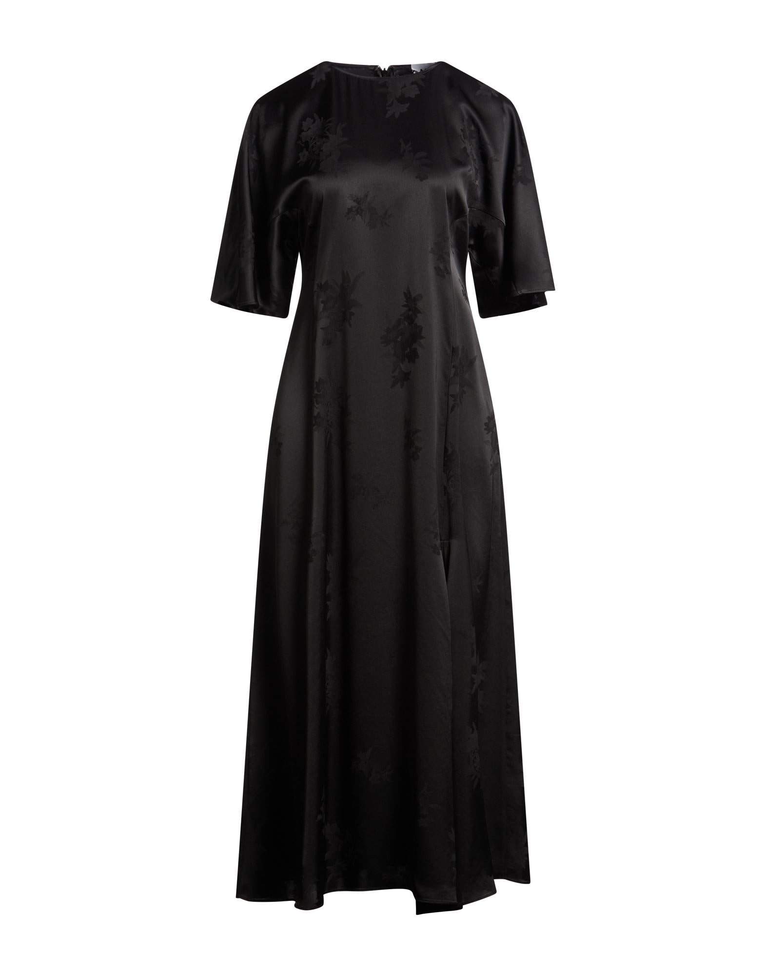 GANNI - Maxi dresses