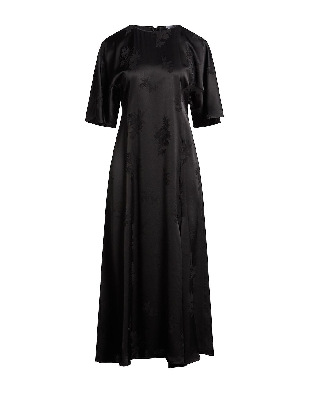 GANNI - Μάξι φορέματα