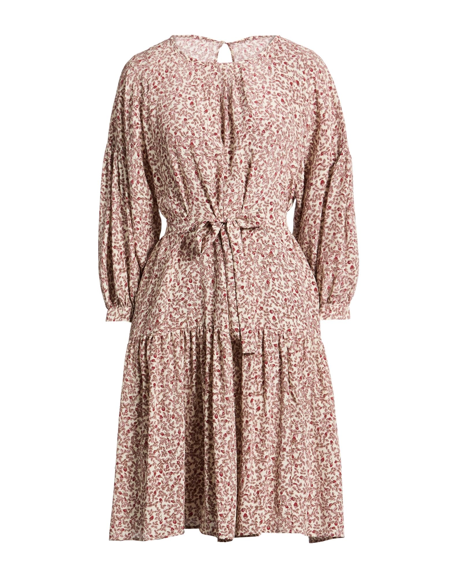 WEEKEND MAX MARA - Robes midi