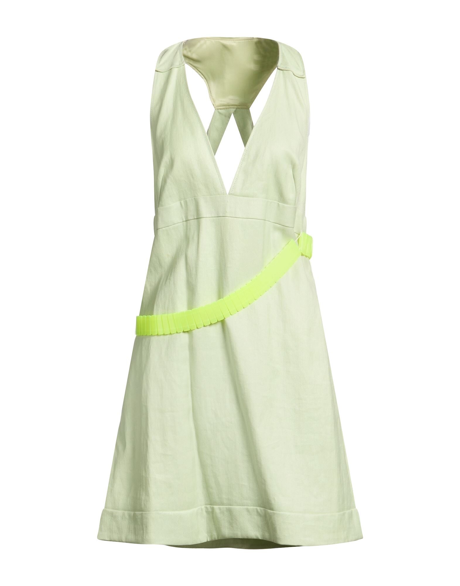 VERSACE - Mini dresses