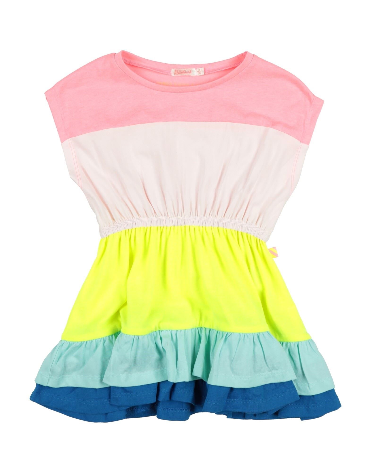 BILLIEBLUSH - Kids’ dresses