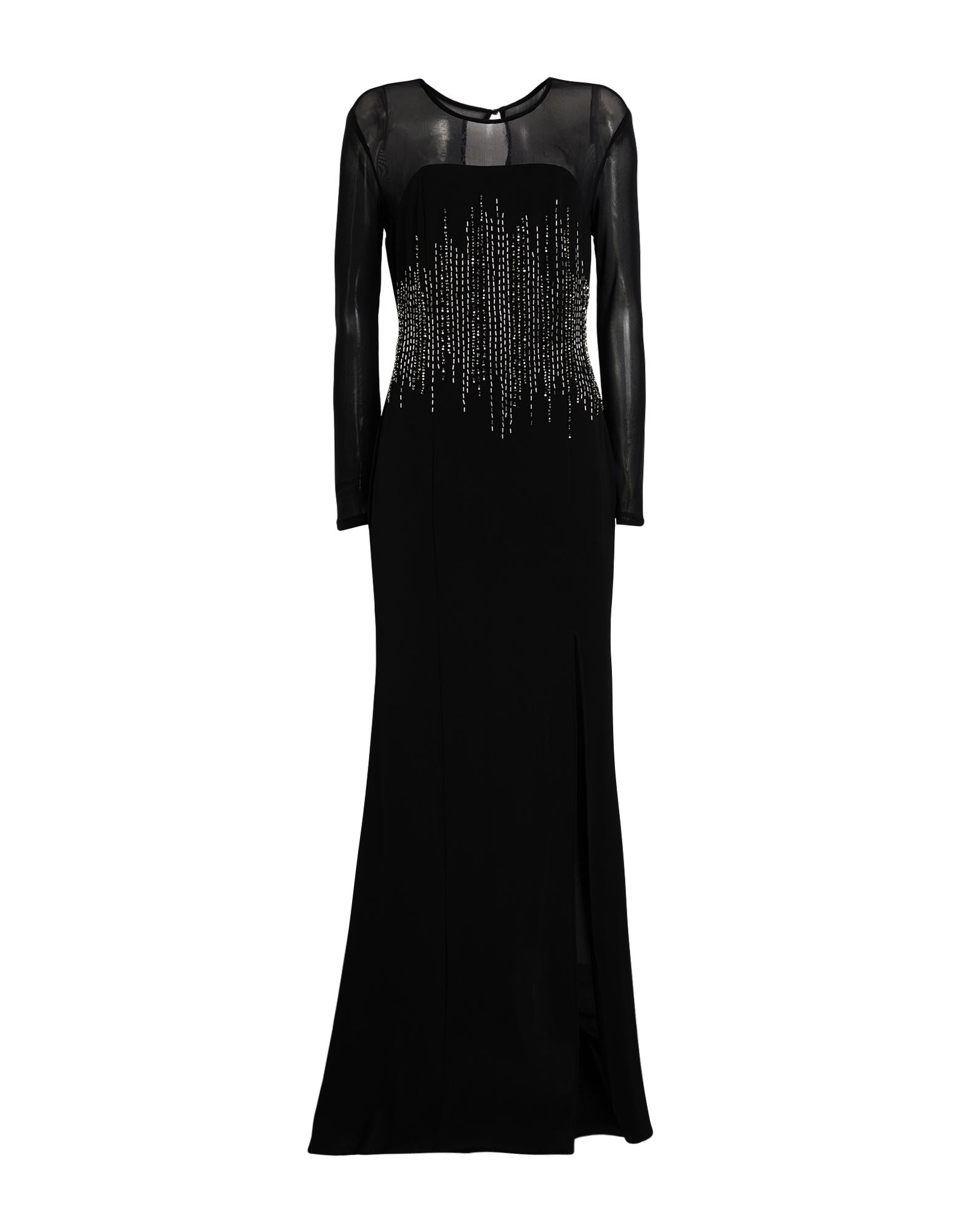 FRACOMINA - Maxi dresses