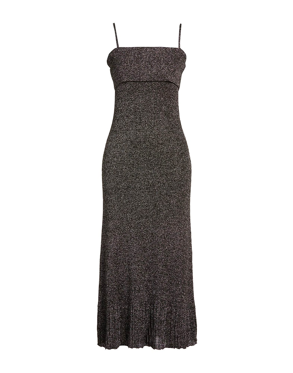 PROENZA SCHOULER - Midi dresses