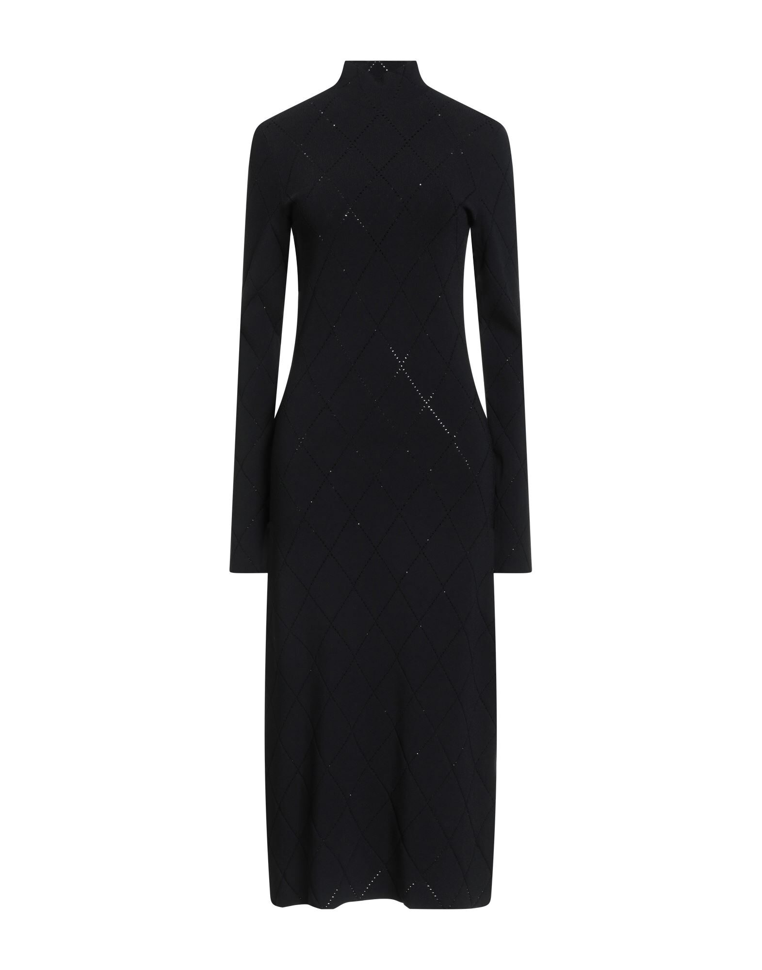 PROENZA SCHOULER - Midi dresses