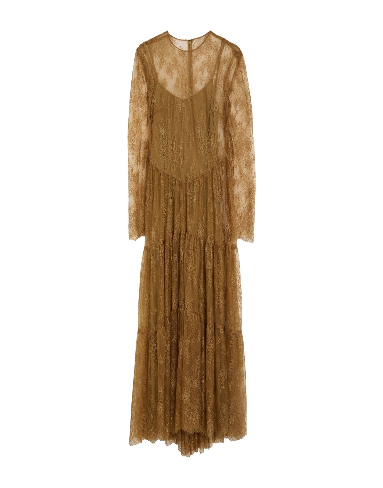 PHILOSOPHY di LORENZO SERAFINI - Maxi dresses