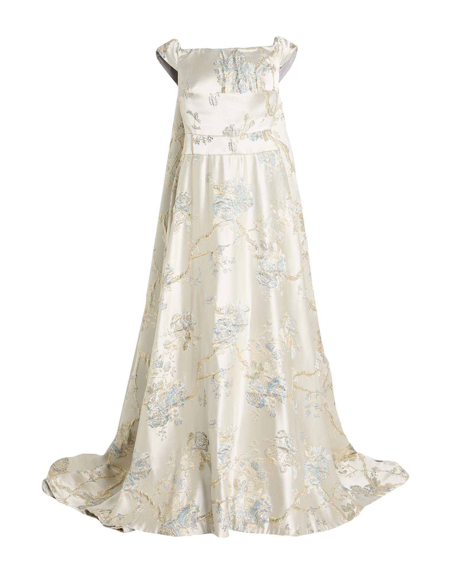 TADASHI SHOJI - Maxi dresses