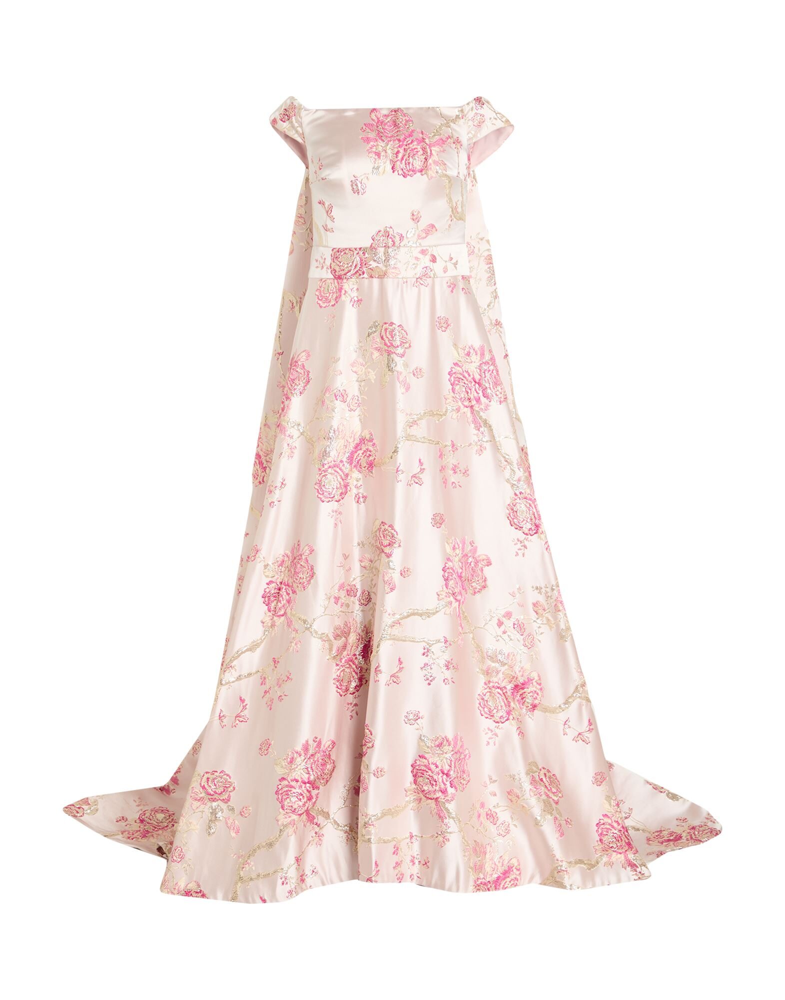 TADASHI SHOJI - Длинные платья