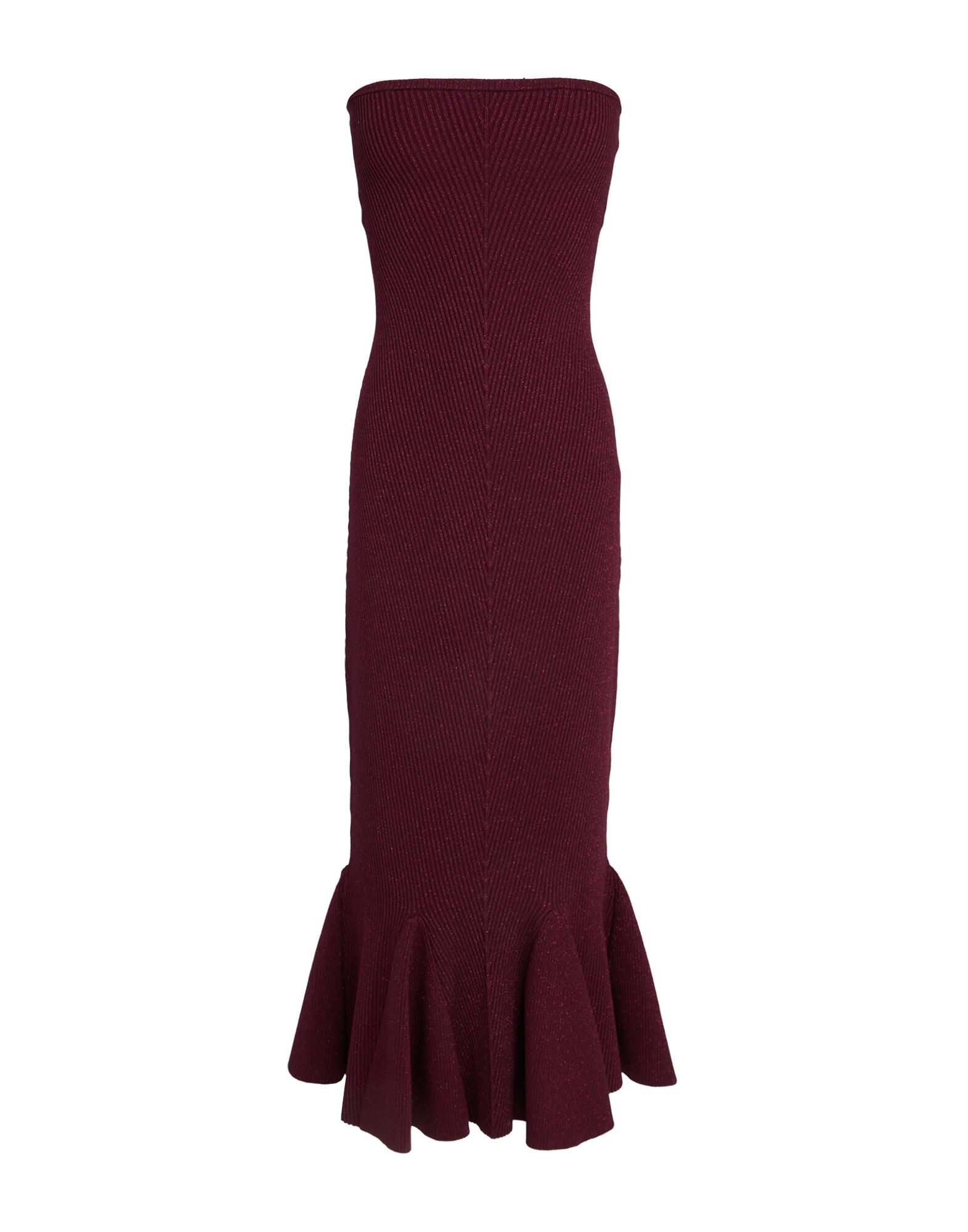 RETROFÊTE - Платья миди