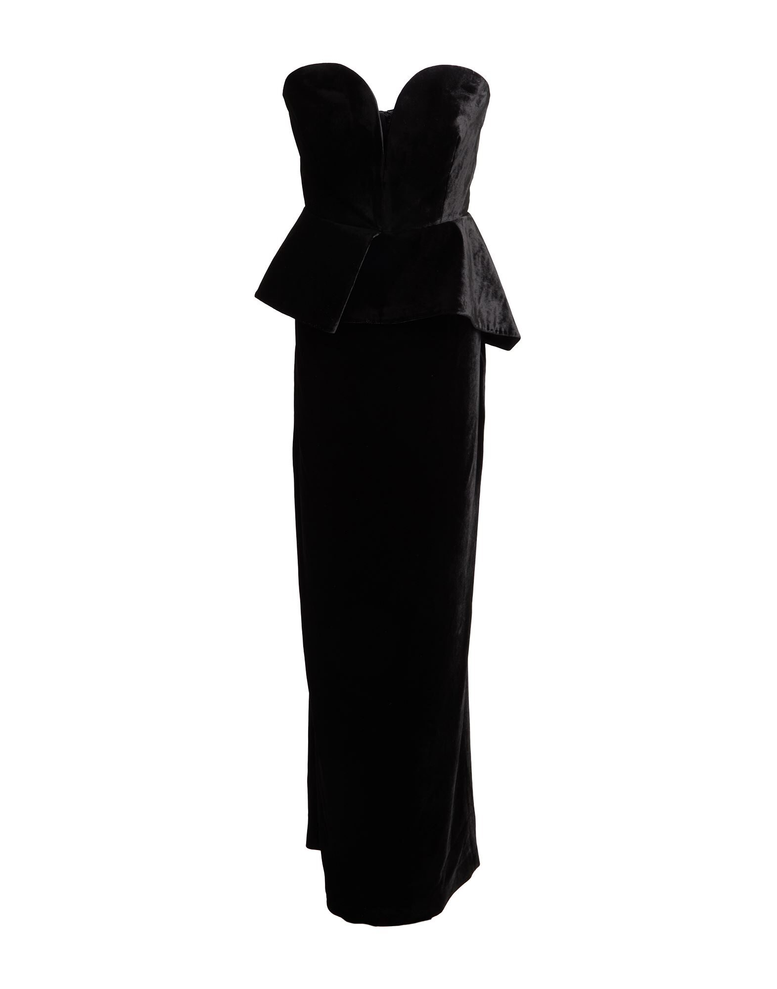 ROLAND MOURET - Maxi dresses