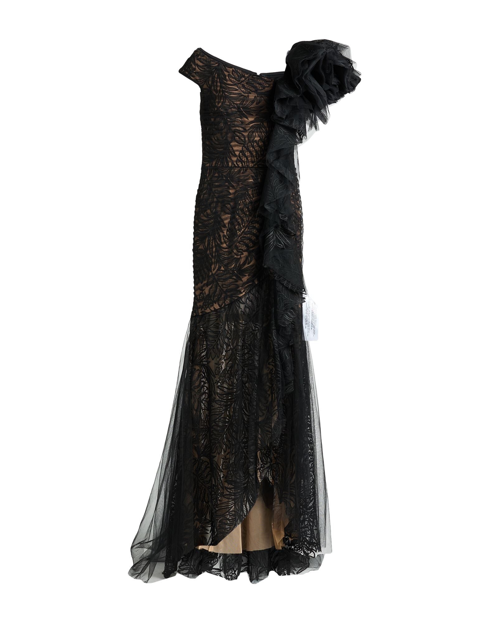 TADASHI SHOJI - Robes longues