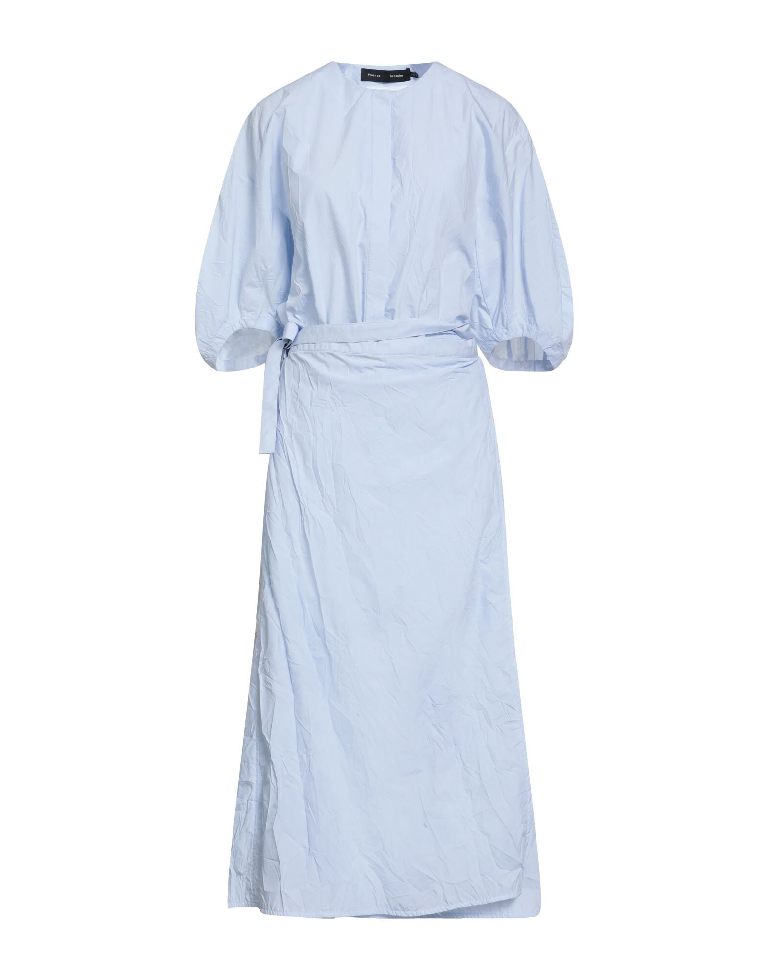 PROENZA SCHOULER - Midi dresses