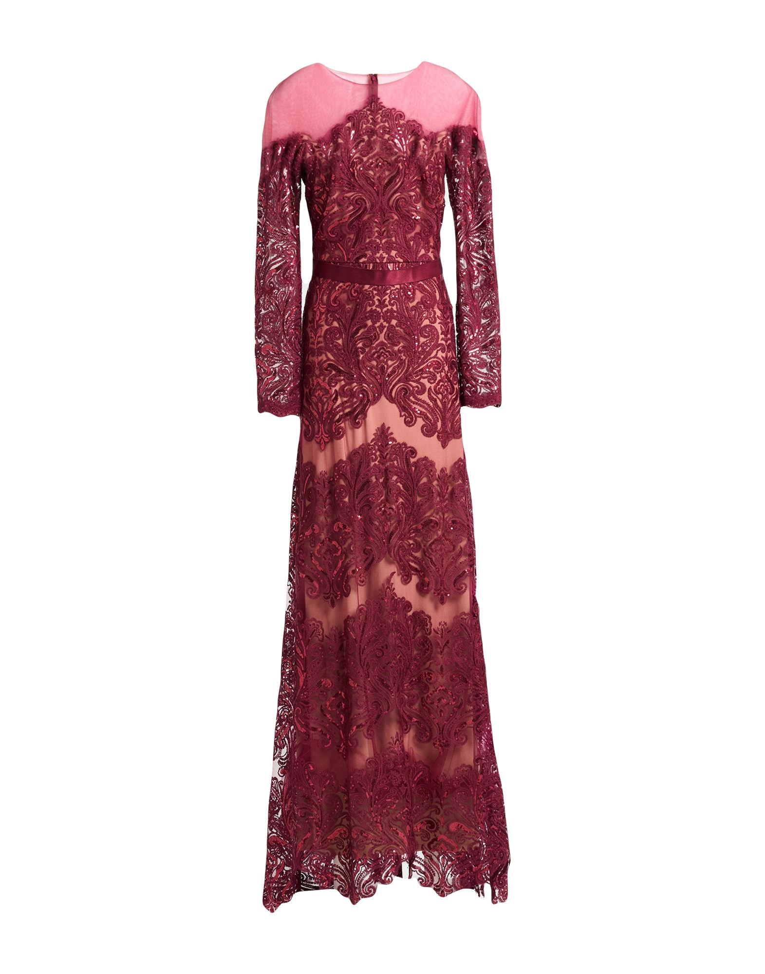 TADASHI SHOJI - Длинные платья