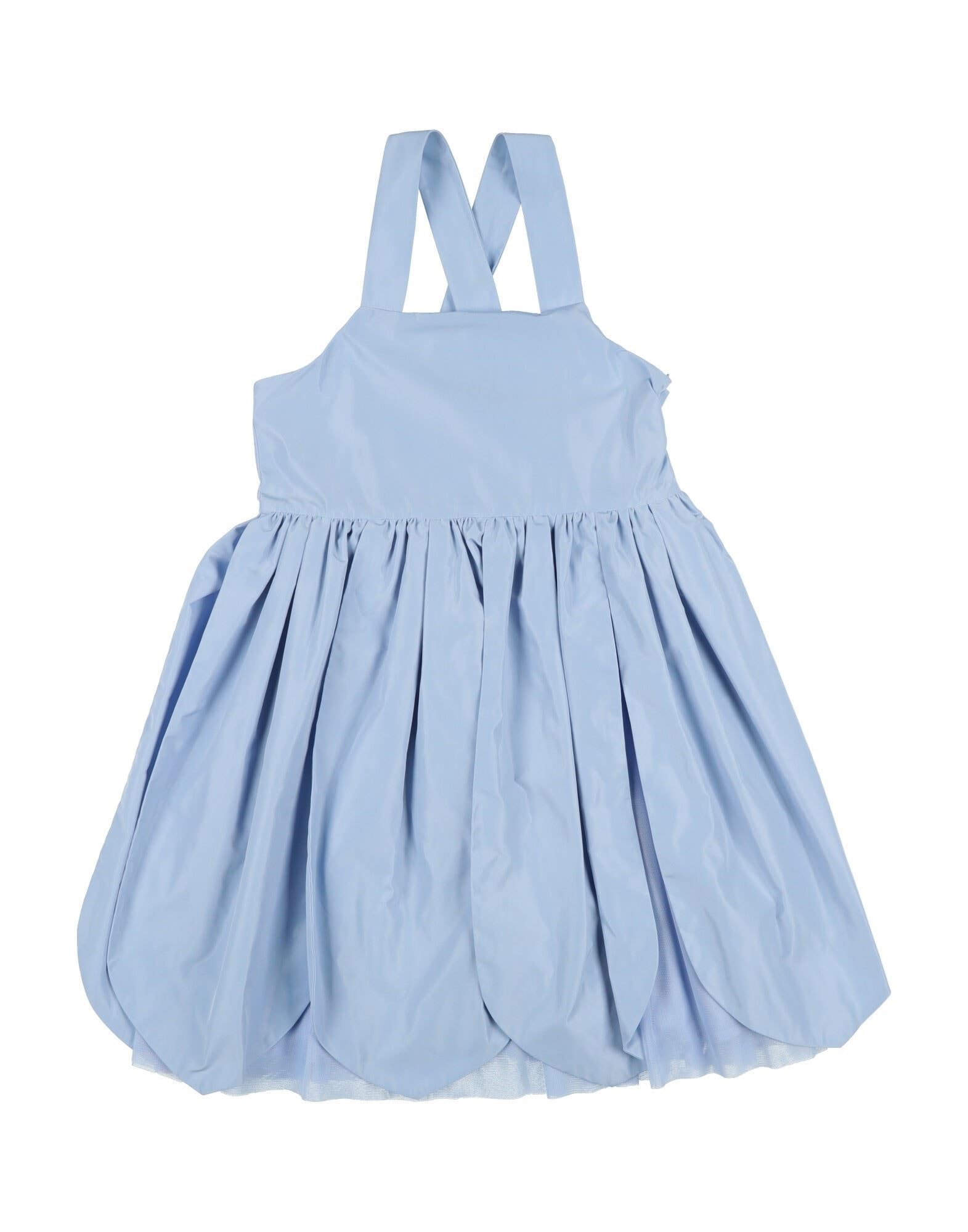 STELLA McCARTNEY KIDS - Kids’ dresses