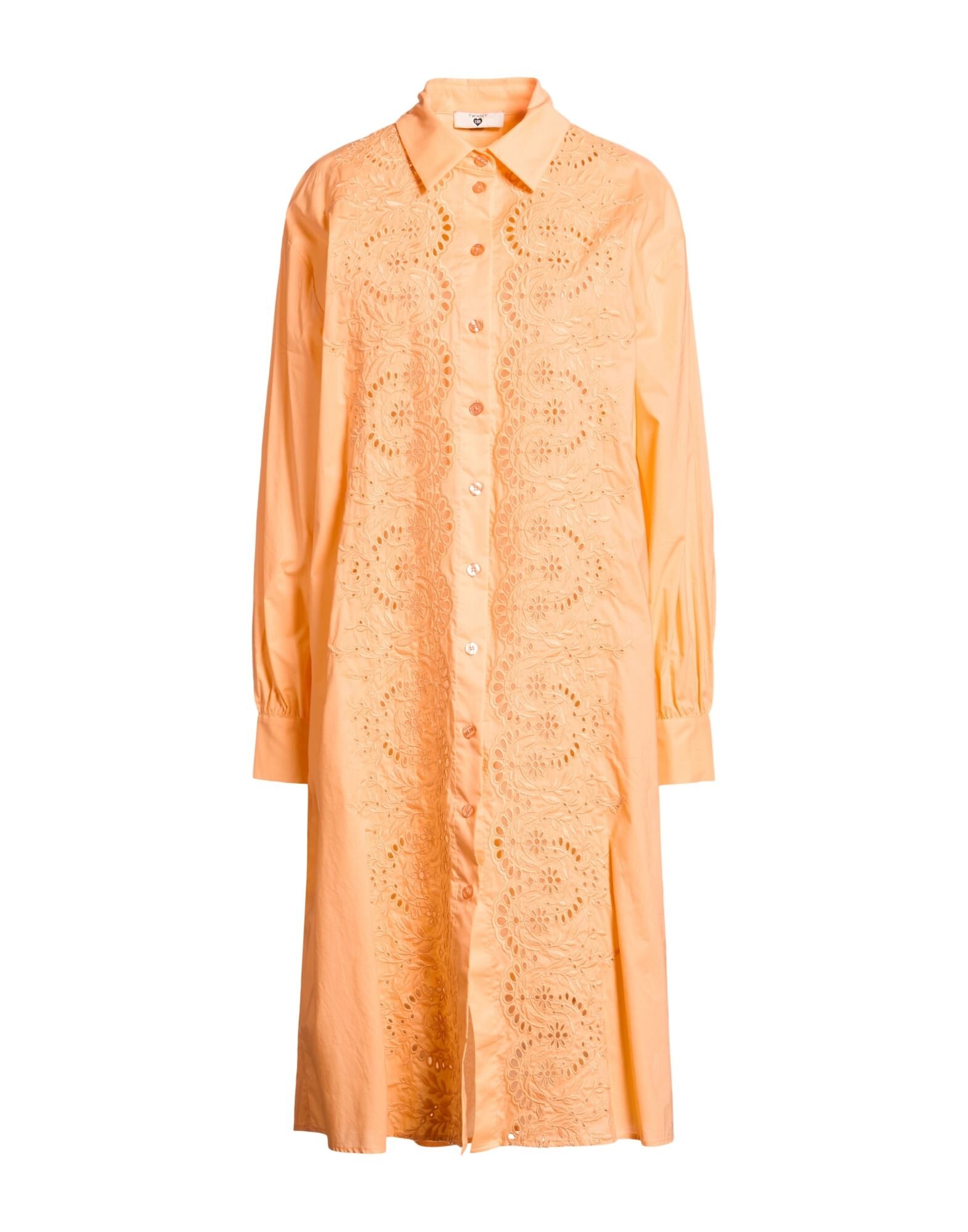 ACTITUDE by TWINSET - Midi dresses