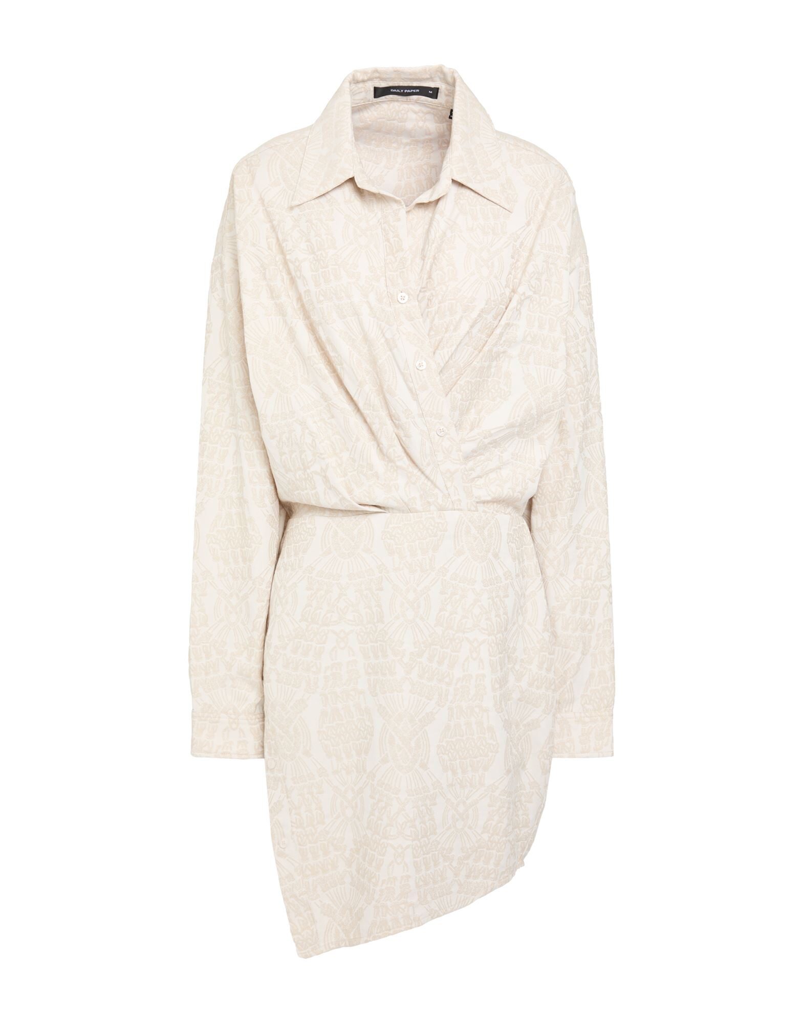 DAILY PAPER - Mini dresses