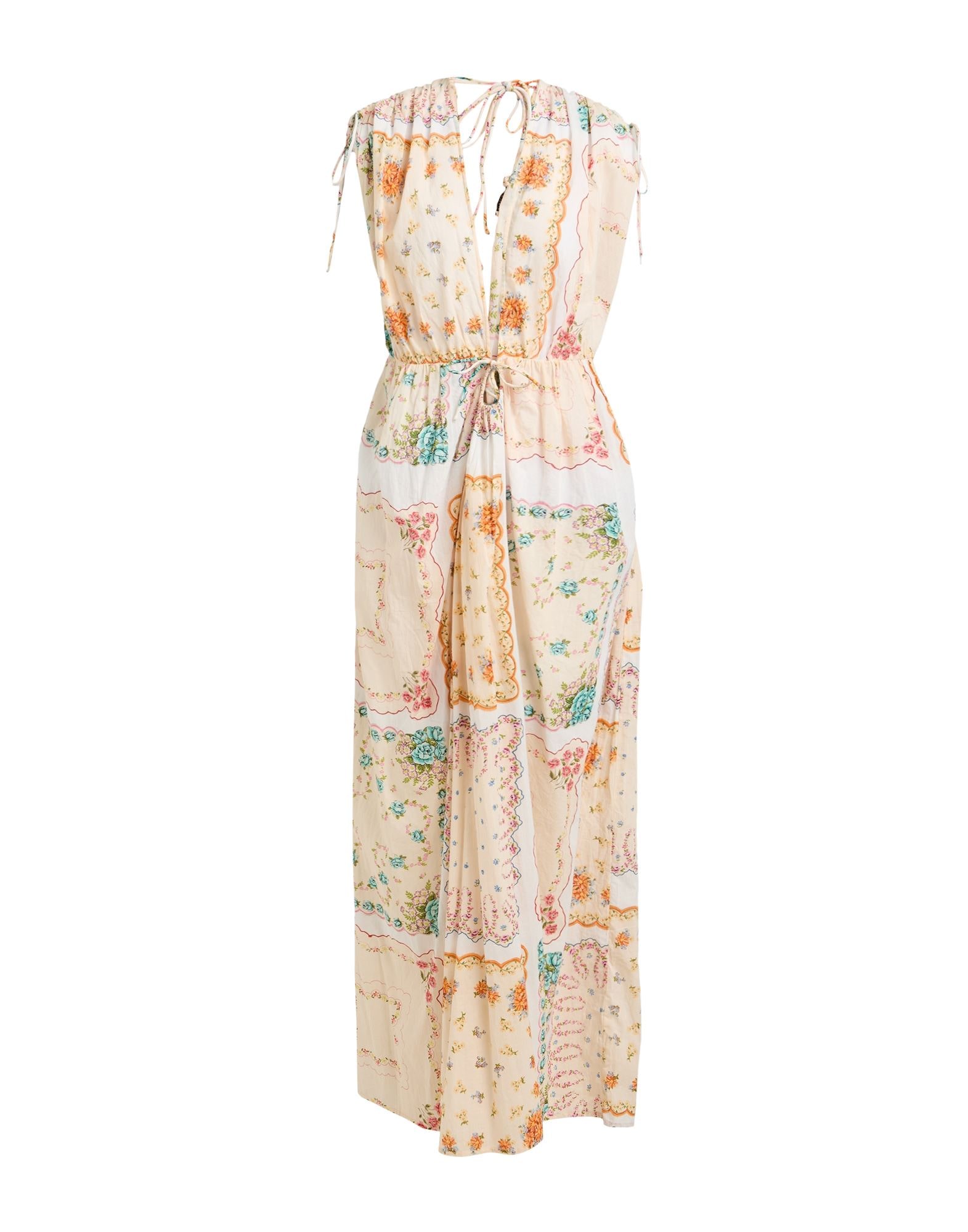 STELLA NOVA - Robes longues