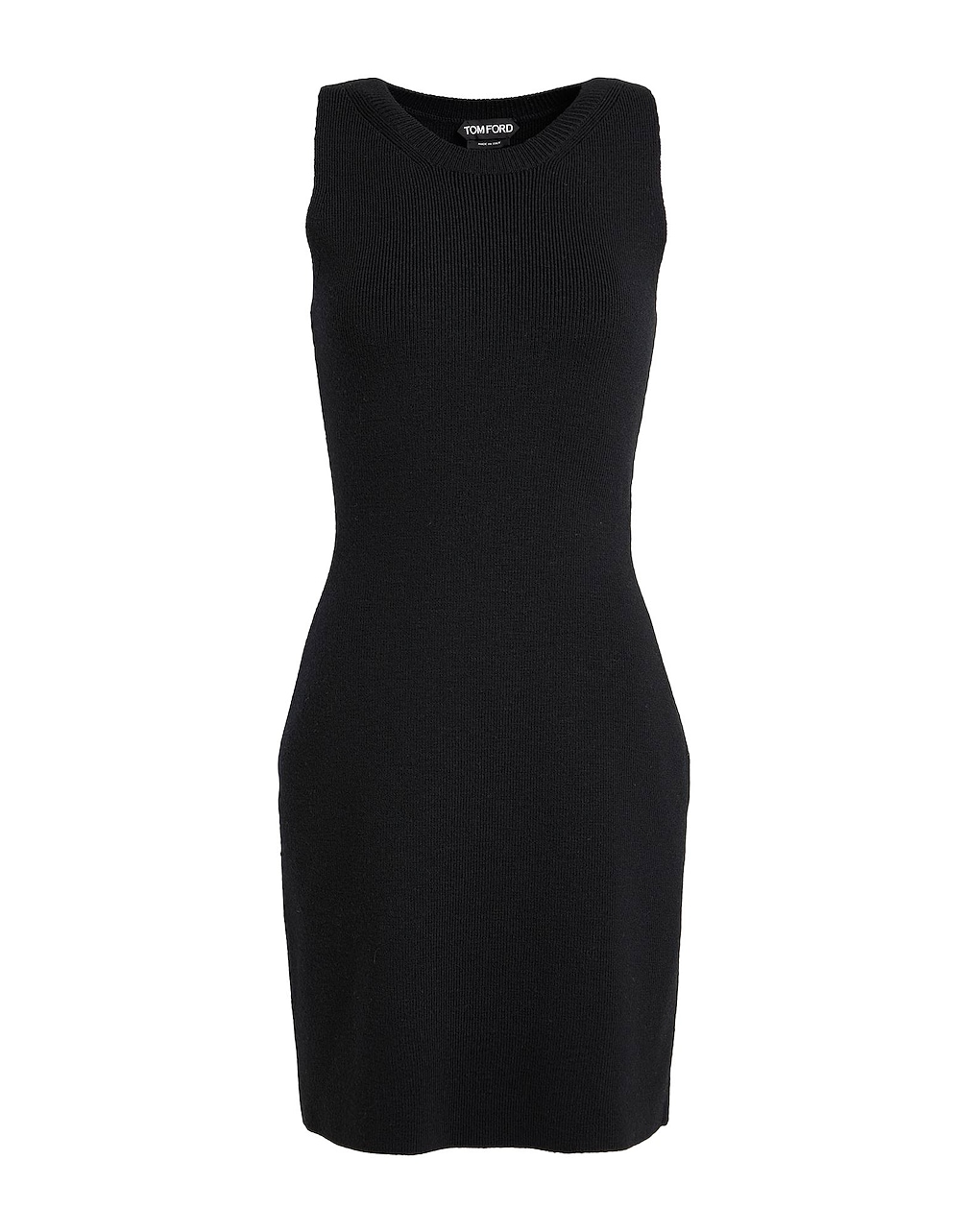 TOM FORD - Μίνι φορέματα